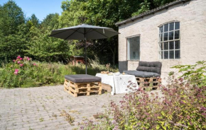 Amazing Home In Rønne With Wifi, Rønne